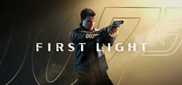 Is DLSS broken in this game? - 007 First Light