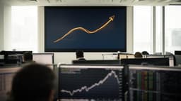 Demand Cools at U.S. 10-Year Treasury Auction as High ...