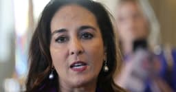 Harmeet Dhillon Exposes DOJ Timeline Conflict in Fulton Ballot Case