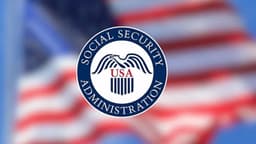 The little-known Social Security rule that could benefit ...