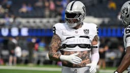 49ers linked to massive trade idea for $106.5 million All-Pro pass rusher