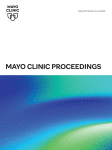 United States Menopausal Hormone Therapy Usage Trends