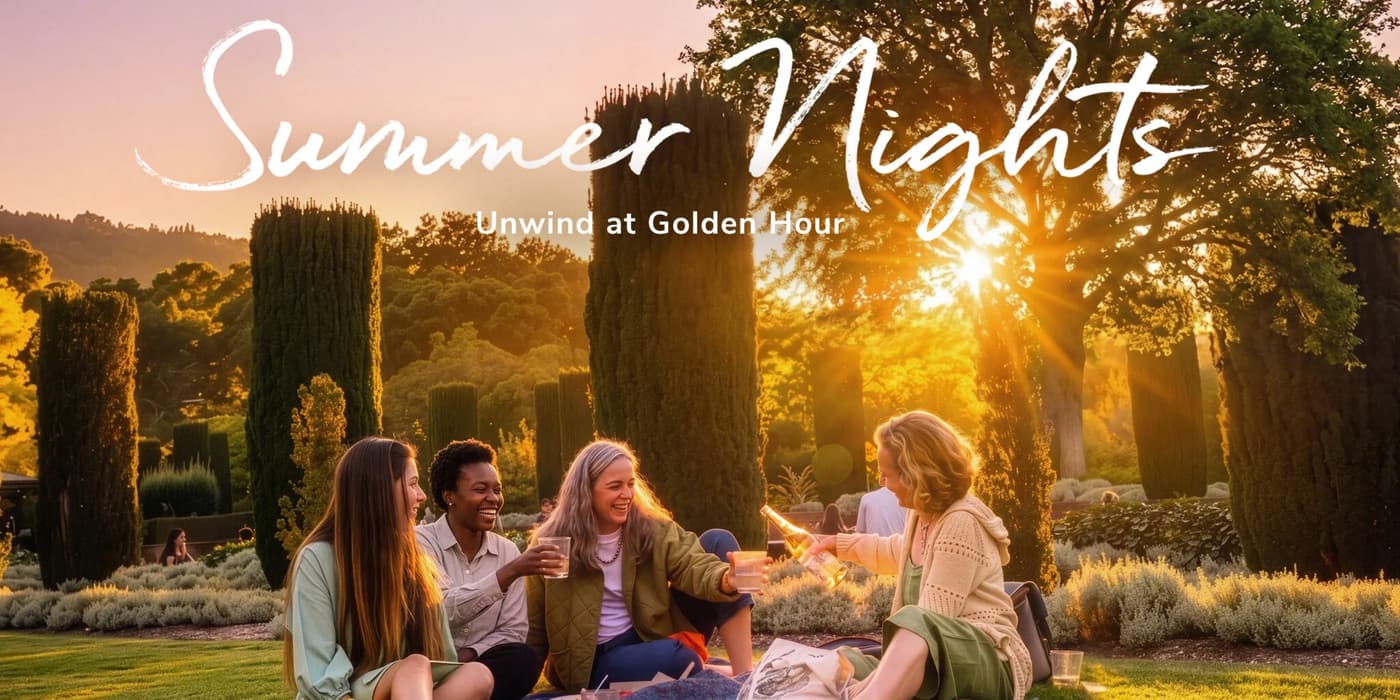 Summer 2026 festivals (music + outdoor movies + fairs + camps + learning + free programs)