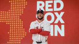 @RedSox: MAKE IT 11! 

FINAL: #RedSox 5, Rays 3
#DirtyWater https://t.co/v2gAYxc1Nb