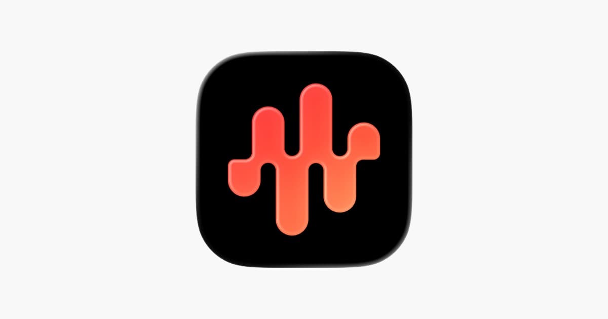 AirVid-AI Video Enhancer 4K - App Store - Apple