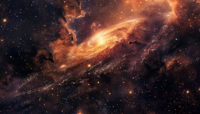 Universe to end far earlier than previously believed, new study revises deep-time cosmological predictions