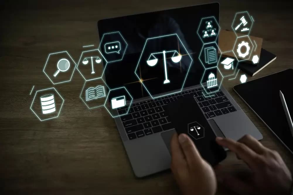 EU AI Act and cyber/platform implementation