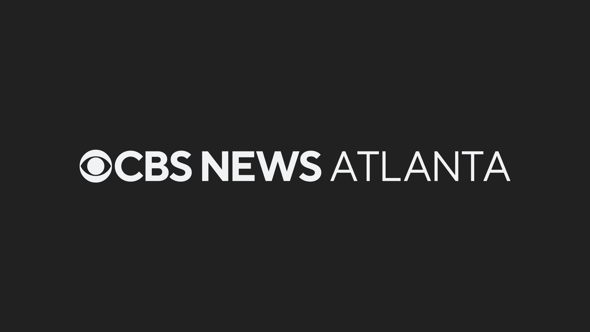 CBS Atlanta - Breaking News, Sports, Weather & Community ...