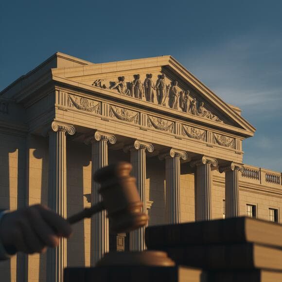 🏛️ Vermont Bill H.211: Data Brokers, Cybersecurity, and EdTech Privacy