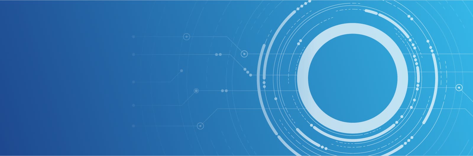 LNG carriers steer clear of strait of Hormuz | Latest Market News