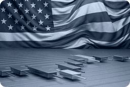  How to trade US Bank Earnings (Big Four) in Q1 2026