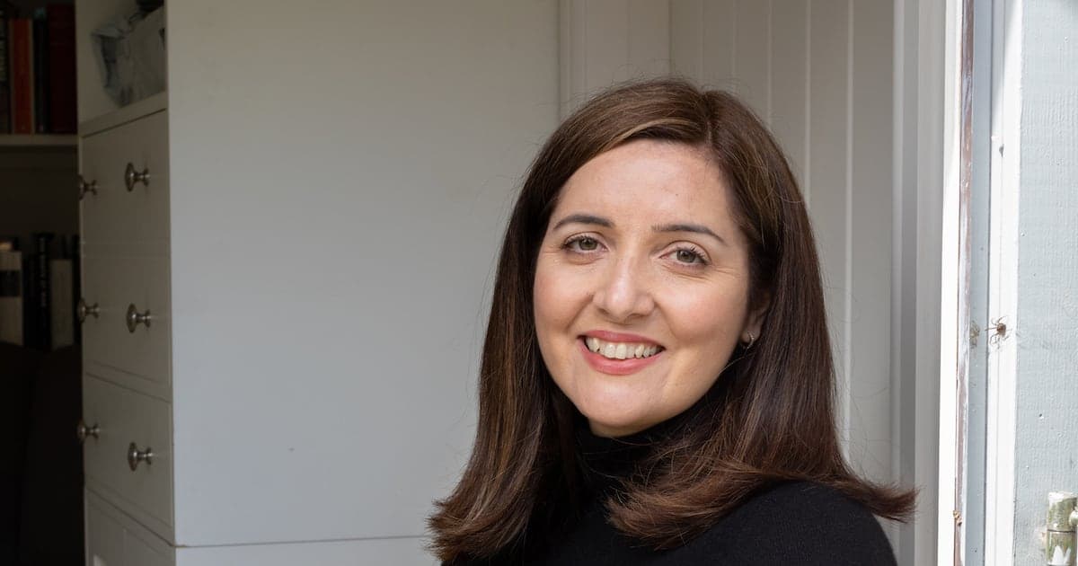 Crime fiction: Hitchcockian flair in modern Ireland, and a ...