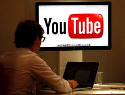 Millions may qualify for payouts in Disney streaming case ...