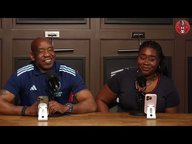 UCL SF leg1 Atleti A Apr29: Previews hype tension, 1-1/2-1 predictions