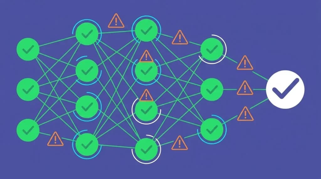 AI Hallucination Detection: Methods, Tools & Build vs. Buy
