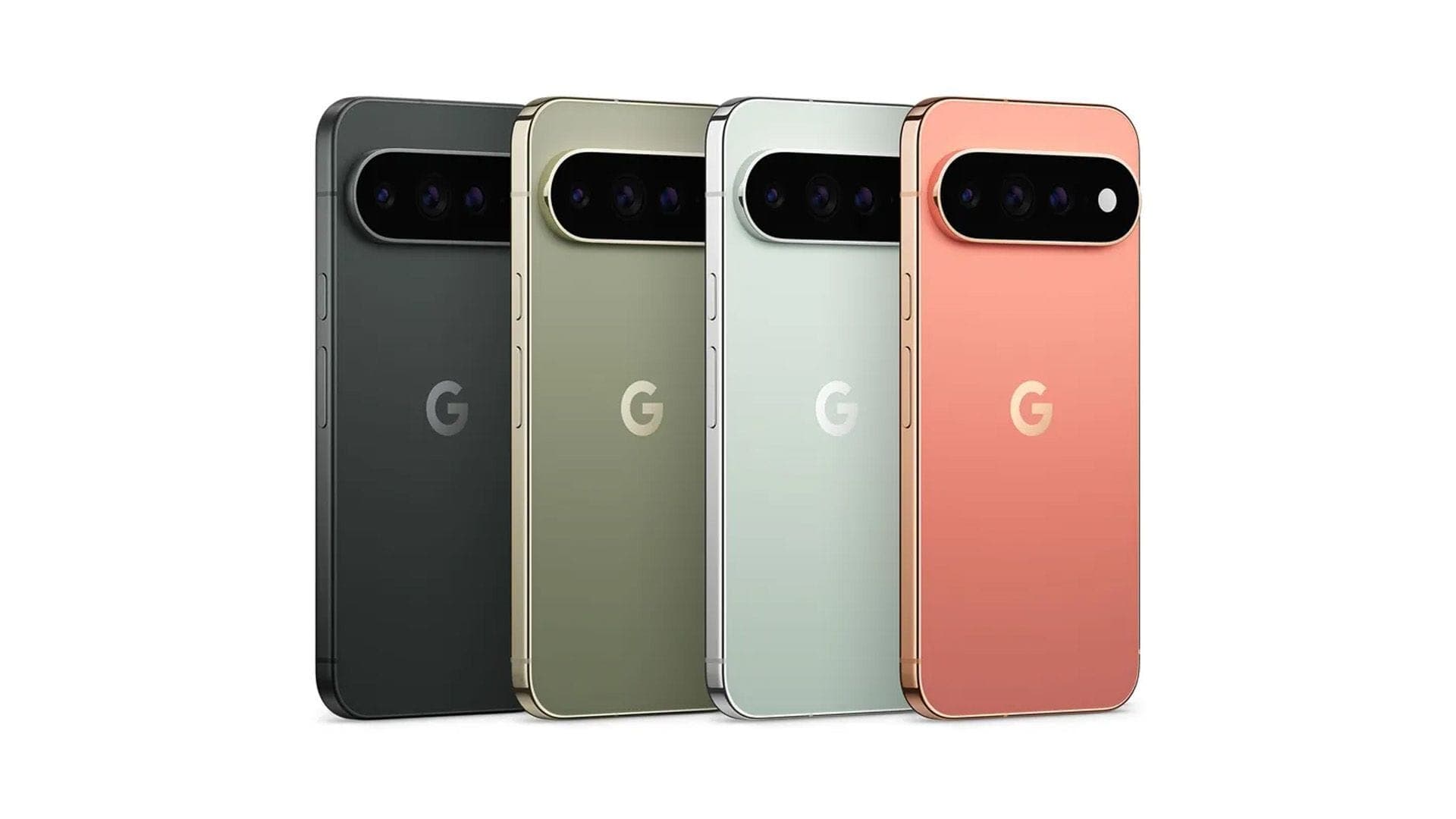 All Google Pixel 11 carrier deals: Verizon, T-Mobile, Mint ...