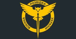 Ukraine's Defense Intelligence on Russian Cognitive Warfare ...