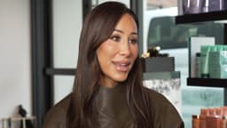 RHOSLC's Angie Katsanevas on Ending Her Marriage and Where She Stands With Mary Cosby (Exclusive)