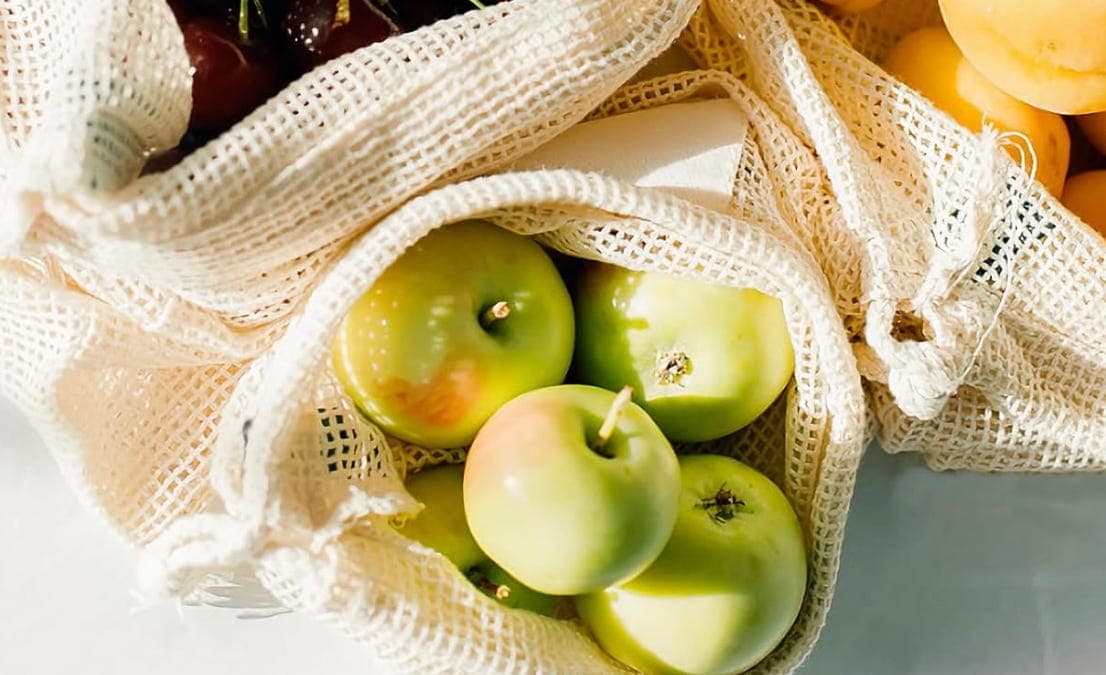 How Nutrition Impacts Your Mental Well-Being