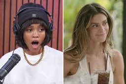 Rachel Lindsay says 'Bachelor' franchise is over after Taylor Frankie Paul