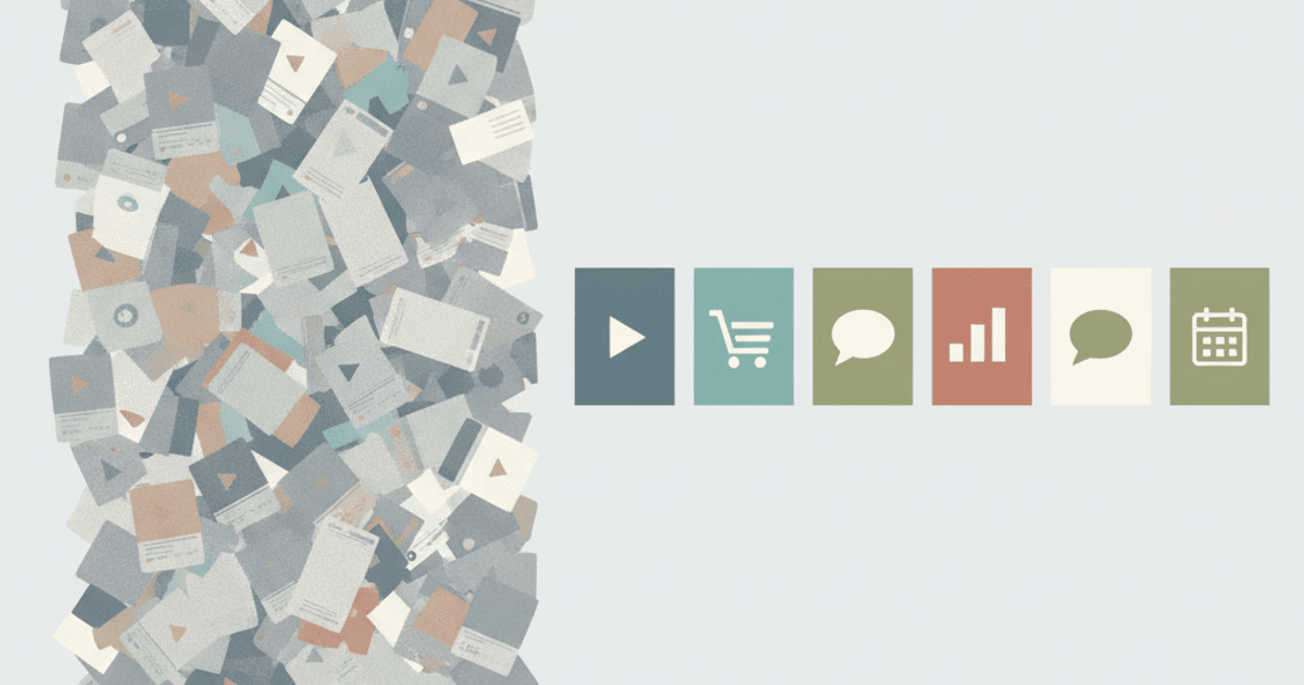 How Many Ad Creatives to Test in 2026