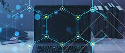 Network Detection and Response (NDR) Market Report ...