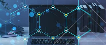 Network Detection and Response (NDR) Market Report ...