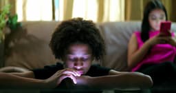 Social Media Addiction Lawsuits: Who Qualifies in 2026 - Doyle APC