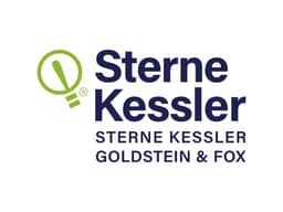 Key Takeaways: Federal Circuit Mid-Year Review | JD Supra