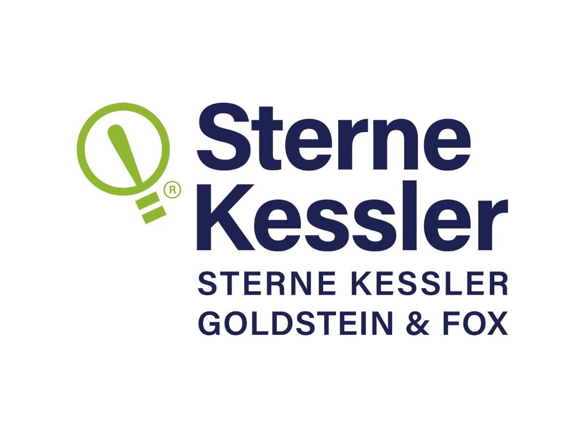 IP Hot Topic: USPTO Proposes To Require Real-Party ...