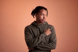 Josh Johnson Discusses Comedy Journey, Family Influence & New HBO Max Special on CBS Mornings [Video]