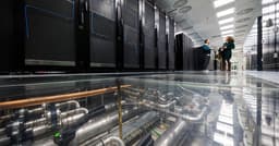 How Changing AI Workloads Are Redefining Data Center Design