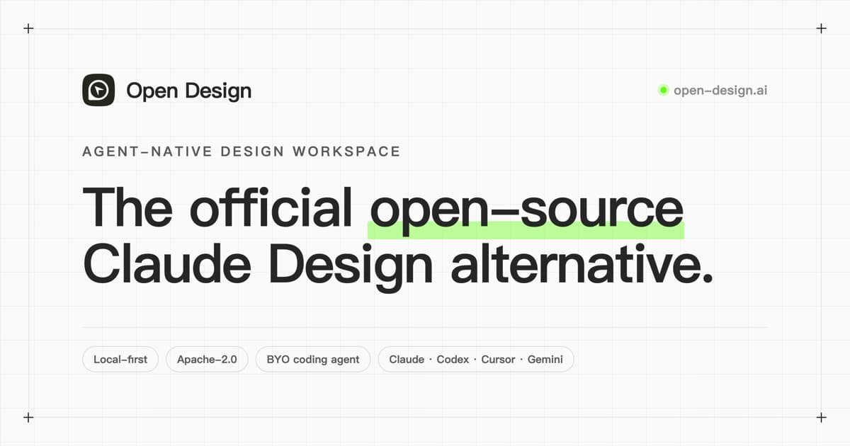 nexu-io/open-design at dsebastien.net