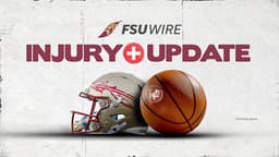 FSU-Miami injury report: DB cleared to play for Seminoles