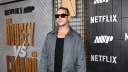 Diplo Attends BTS Las Vegas Concert After Producing Five Tracks on ‘ARIRANG’ Album