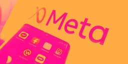 META Q2 Deep Dive: AI Investment Drives Engagement as ...