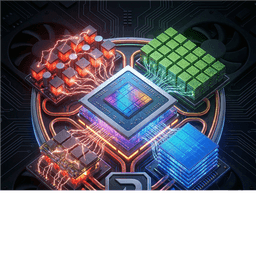 Show HN: PantheonGPU – GPU health testing and AI workload benchmarking