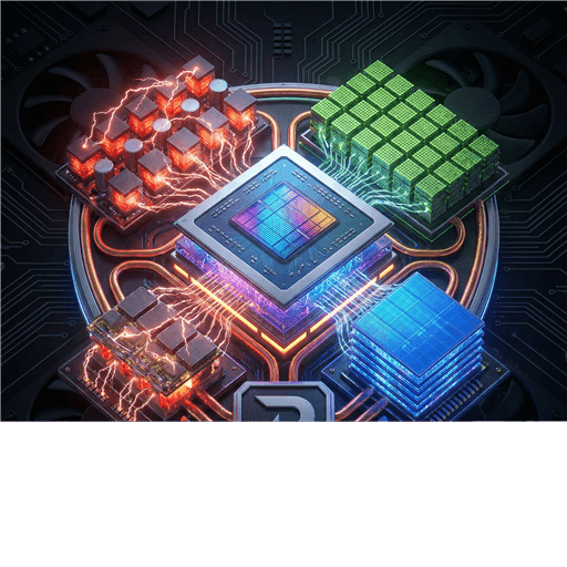 Show HN: PantheonGPU – GPU health testing and AI workload benchmarking