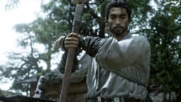 Black Myth Zhong Kui finally reveals 15 minutes of ...