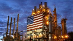 Goldman Sachs Is Very Bullish on 5 Dividend-Paying Energy Superstars