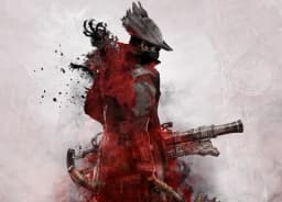 Modders logran que Bloodborne corra a 120 FPS en PS5