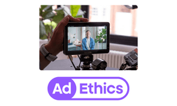 IAB UK Launches Creator Training Program as Brand Investment in Influencer Partnerships Rises
