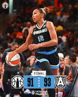 @chicagosky: final 

@UChicagoMed | #skytown https://t.co/Mrkc8gZOwK
