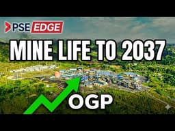 OGP Mining Update JUST DROPPED 😳 (Bigger Than You Think!)