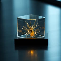 Stablecoin Payments Tracker