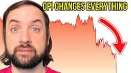 CPI-ing the global economy v2.0