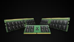 Industry coalition urges Trump administration to take urgent action as AI data centers' extreme memory consumption threatens other industries — AI-driven memory chip shortage could raise prices in automotive, medical, telecommunications sectors