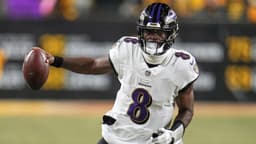 Lamar Jackson's Stance on Ravens' Offense Under Declan ...