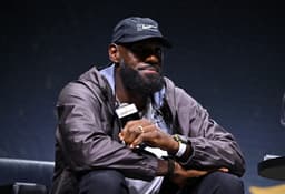 Could Miami Heat's offseason waiting game come at a cost?