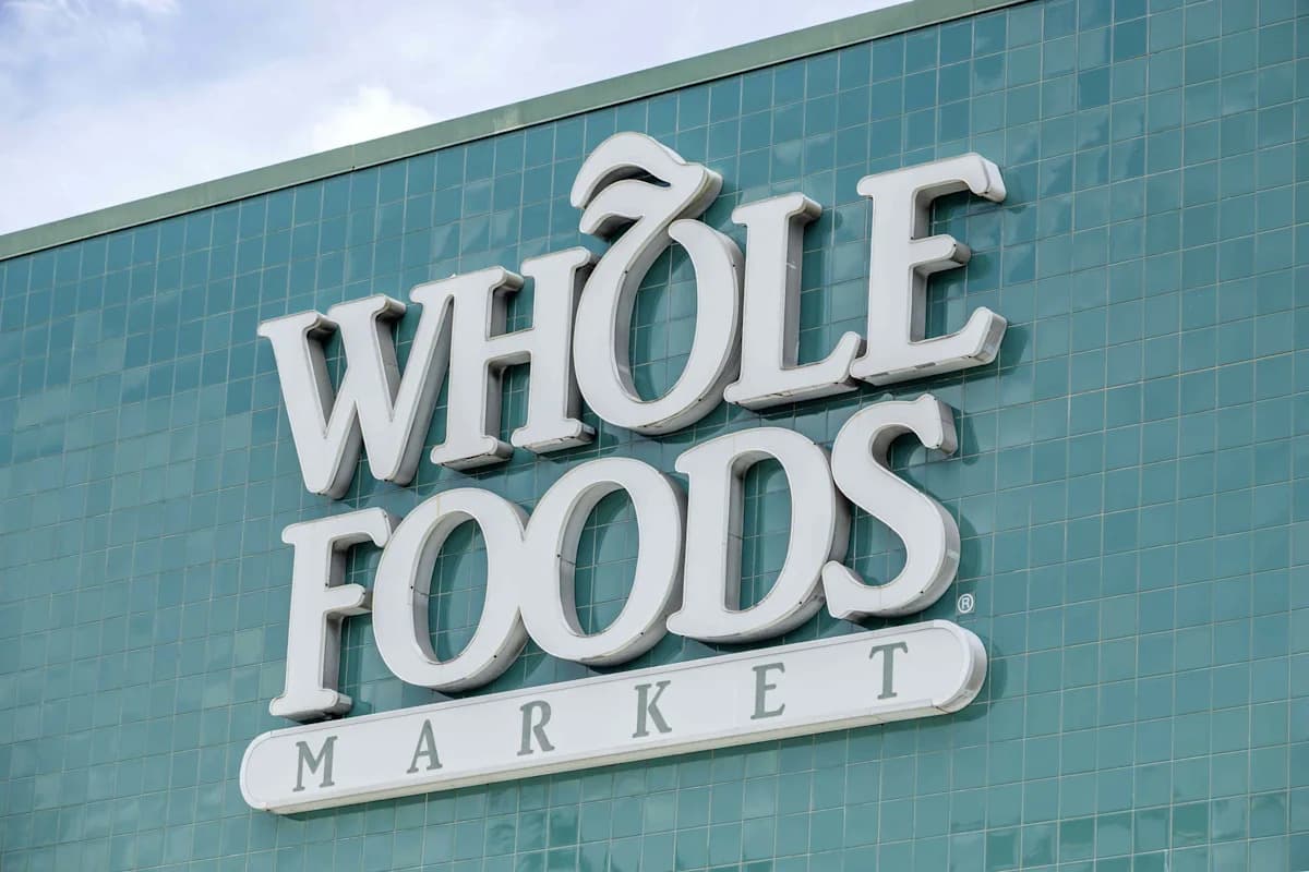 Whole Foods Minestrone Soup Recalled Over Undeclared ...
